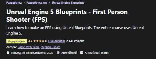 1650206074396.png