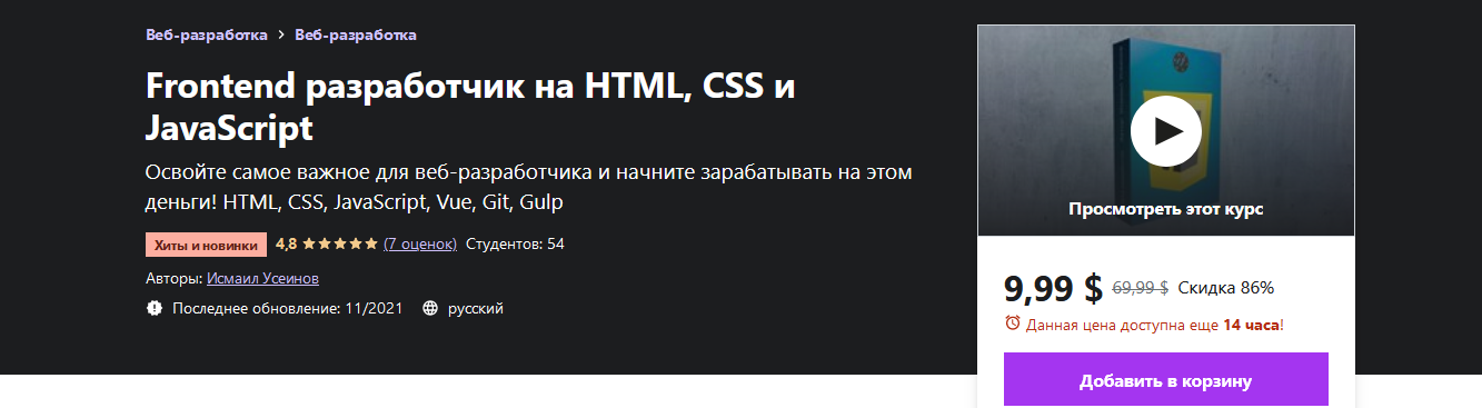 1637941436370.png