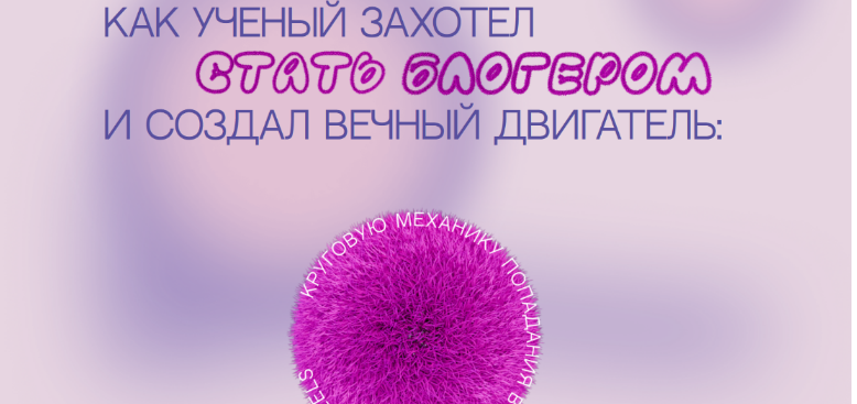 1716794091141.png