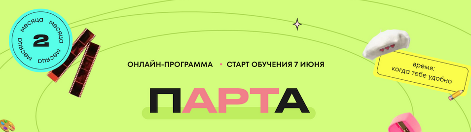 1651572846694.png