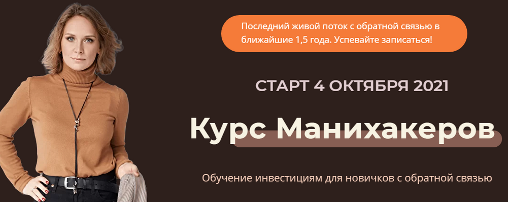 1637746490232.png