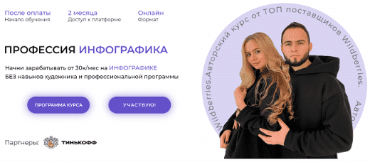 1664796242325.png