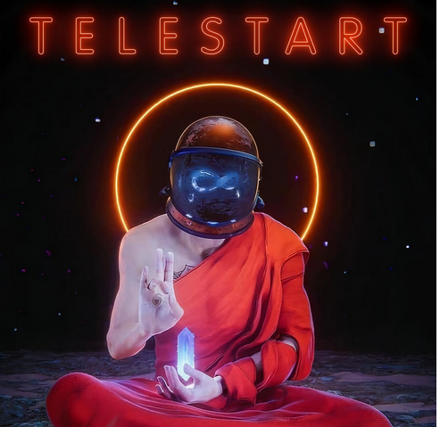 1631349810384.png
