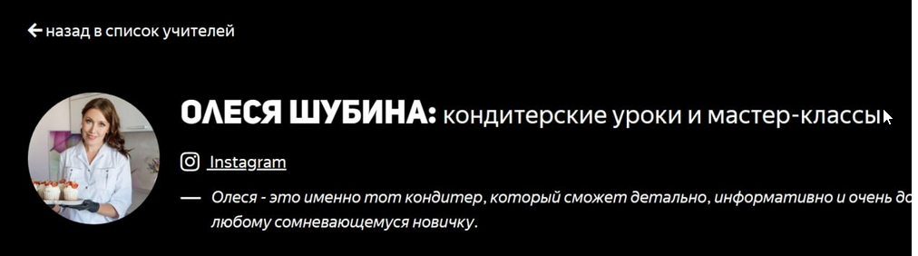 1720368375789.png