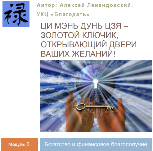 1726665669897.png