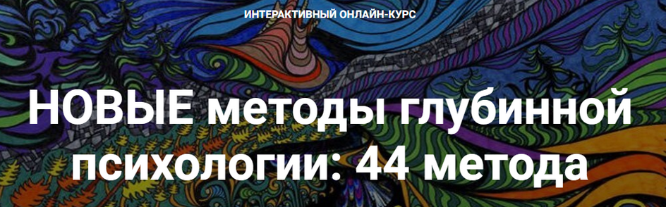 1745048158914.png