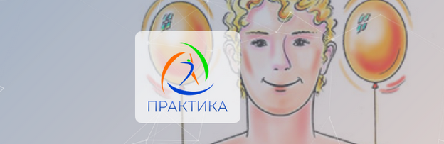 1739343138625.png