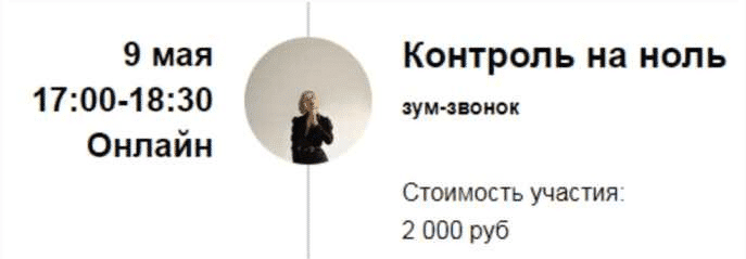 1665562168094.png