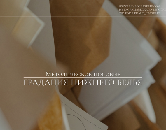 1650272854229.png