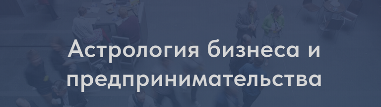 1743747067215.png
