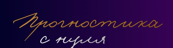 1722970050139.png