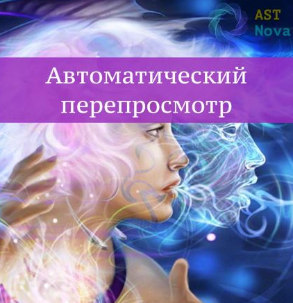1638865543843.png