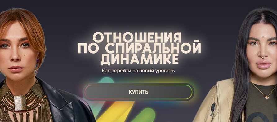 1728458946410.png