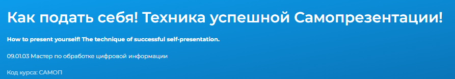 1642497508308.png