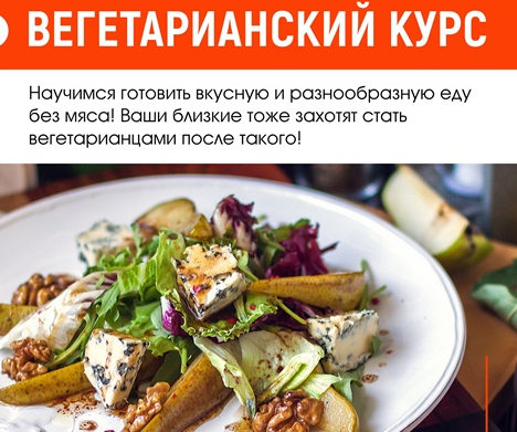 1636987676001.png