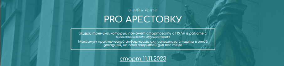 1703055519360.png