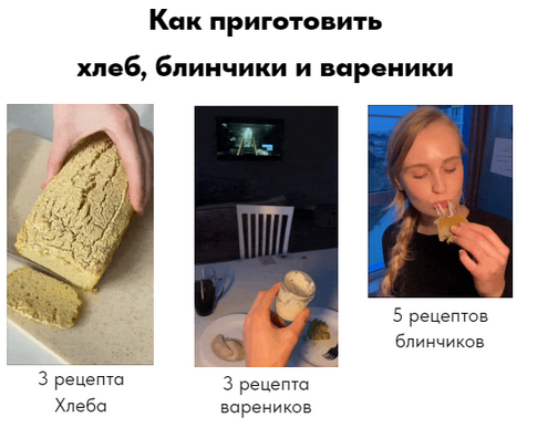 1739872205818.png
