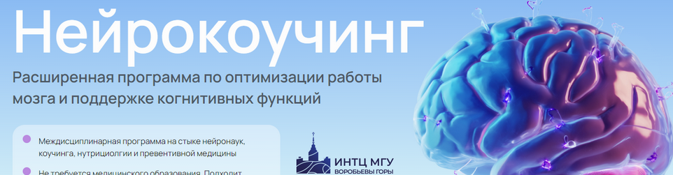 1736150903159.png