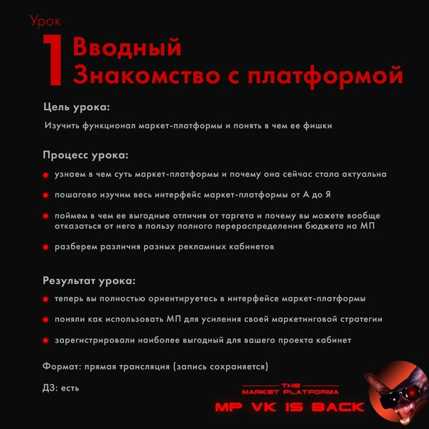 1677654320978.png