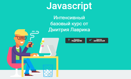 1665995760641.png