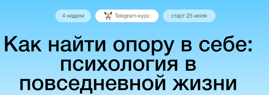 1664967787819.png