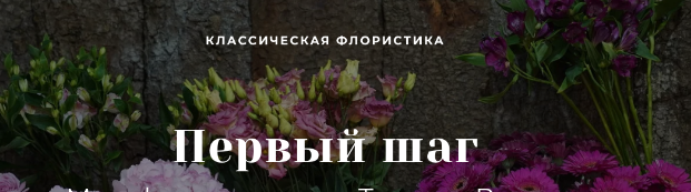 1642238278282.png