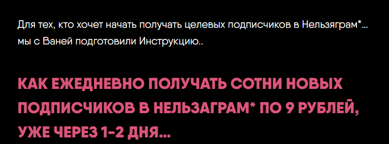 1734077003733.png