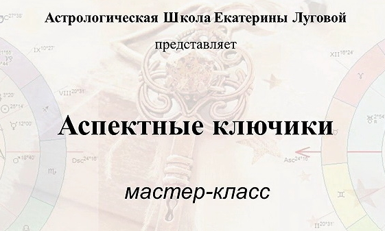 1745842259370.png