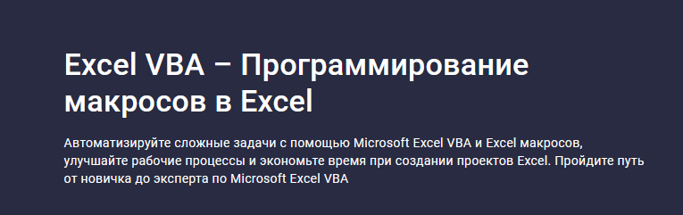 1702975635612.png