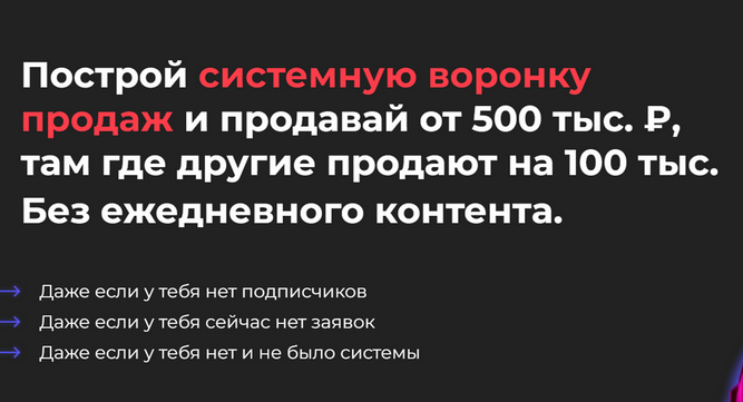 1726581763125.png