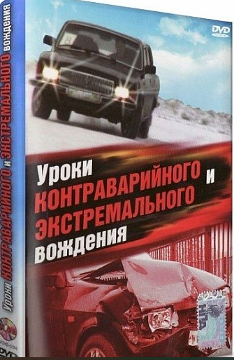 1720521612365.png