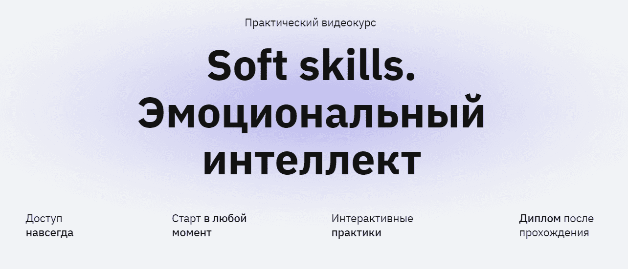 1660297990307.png