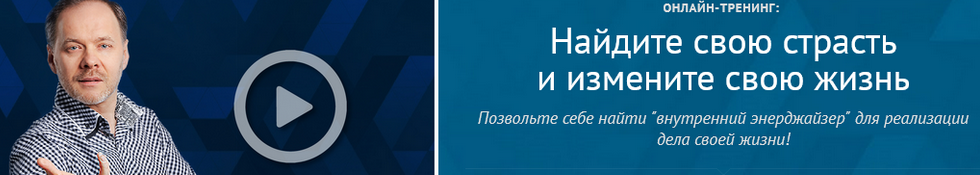 1745478809524.png