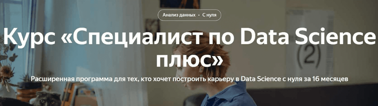 1688370822732.png