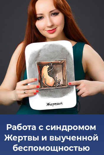 1721553482575.png