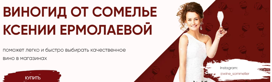 1642319002837.png