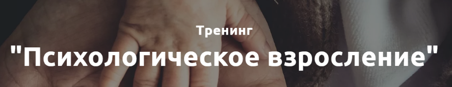 1651921348835.png