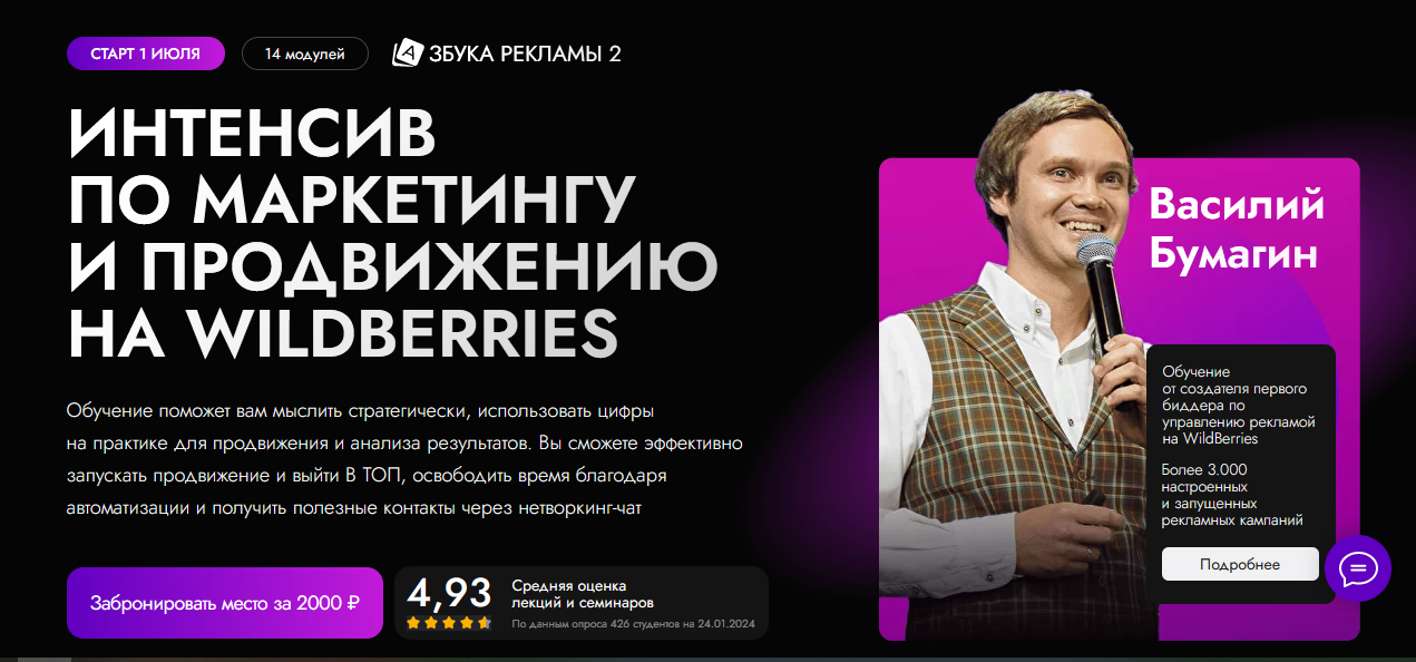 1715100470649.png