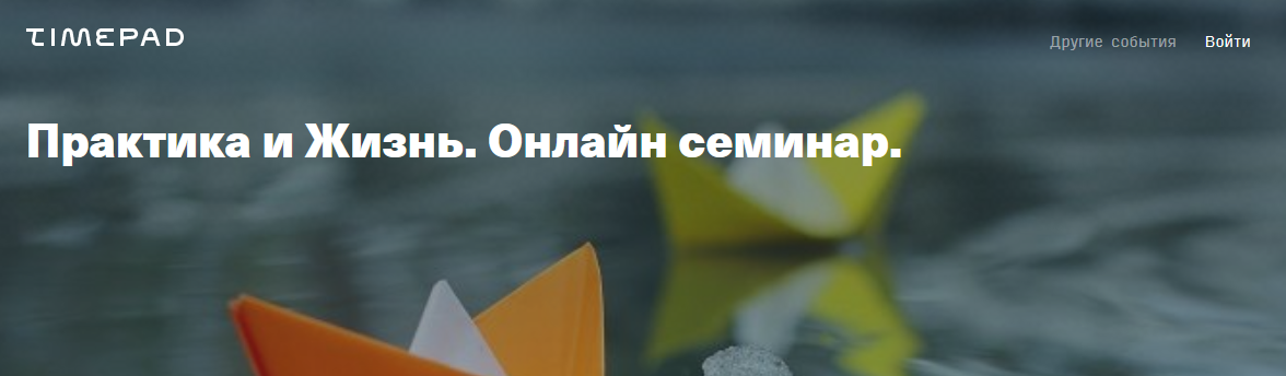 1631352743918.png
