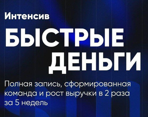 1718011370200.png