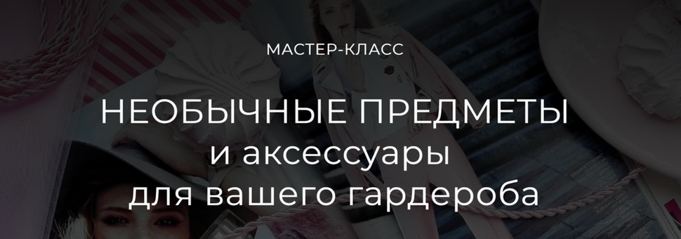 1727940647866.png