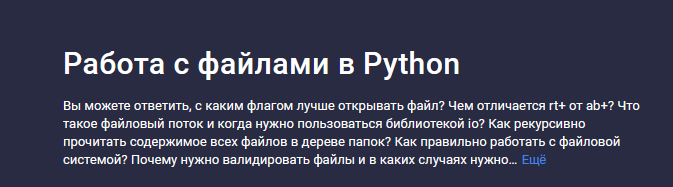 1716793926016.png