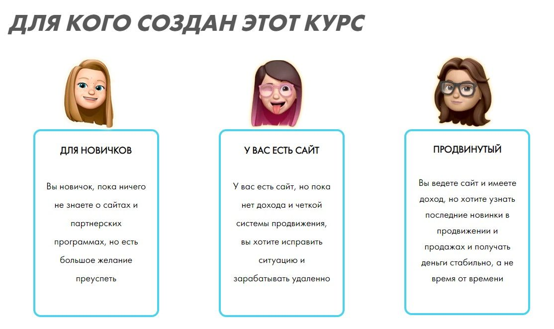 скачать курс [Юлия Литвина] Partner Master (2023) бесплатно