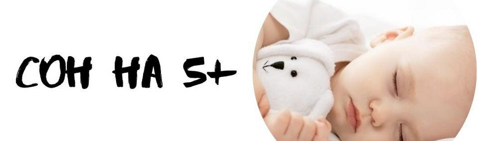 1648469399411.png