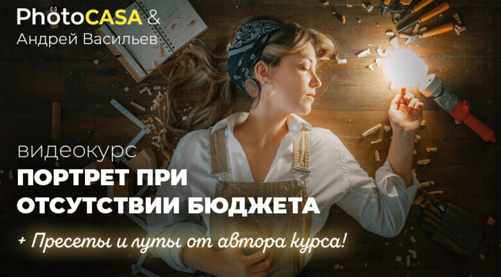 1715351804836.png
