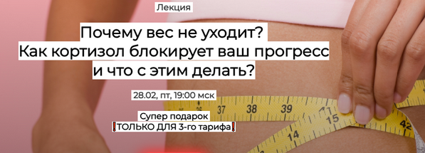 1741088733708.png