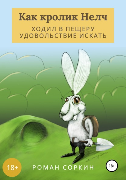 1650015519863.png