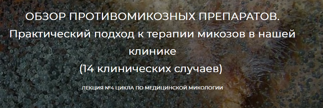 1715147678003.png