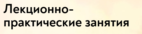 1737961108629.png