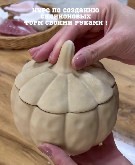1712231677339.png
